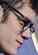 Face of TheFoxz
