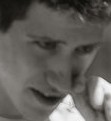 Face of Caos