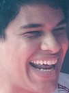 Face of Ayel