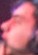 Face 1