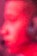 Face 2