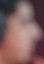 Face 4