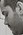 Face of Galfi