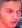 Face 2