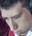 Face of Caos