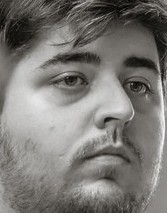 Face of Skyer