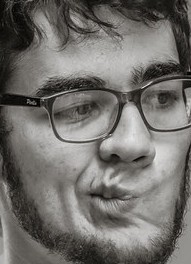 Face of Zantins