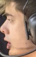 Face of YoDa