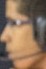 Face 2