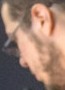 Face 3