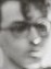Face 3