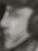 Face 4