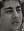 Face of Baiano