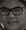 Face of esA