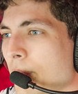Face of Alocs