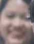 Face 2