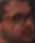 Face 2