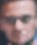 Face 3