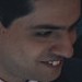 Face of gstv1