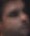 Face 6