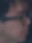 Face 7