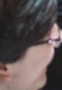 Face 10