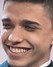 Face of 4LaN
