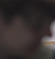 Face 4