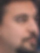 Face 1