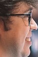 Face of Tixinha