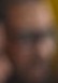 Face 3