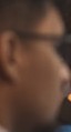 Face 2