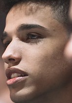 Face of 4LaN