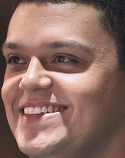 Face of Toboco