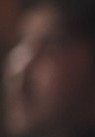 Face 2