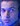 Face 2