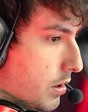 Face of Nappon