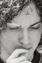 Face of micaO