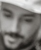 Face of brTT