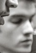Face 2