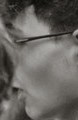 Face 3