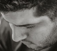 Face of Sirt