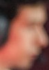 Face 1