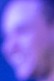 Face 3