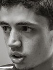 Face of Wos