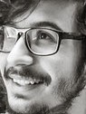 Face of Revolta
