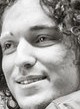 Face of micaO