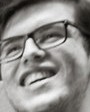 Face of Jockster