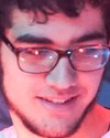 Face of Zantins