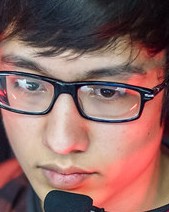Face of tinowns